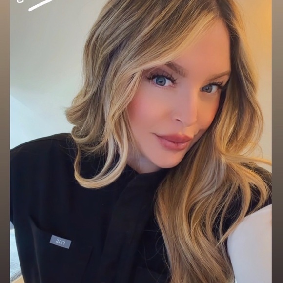 janicejane_